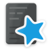 AnkiDroid Flashcards