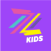 Zigazoo