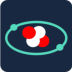 AR Atom Visualizer for ARCore