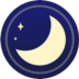 Blue Light Filter - Night Mode By Leap Fitness Group
