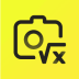 UpStudy - Camera Math Solver