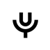 Univerbal - AI Language tutor