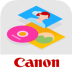 Easy-PhotoPrint Editor