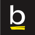 Basmo.Reading Tracker,Book Log