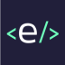 Enki Learn to code