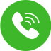 Fast Call
