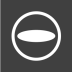 RICOH THETA