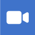 Video Meeting - Meetly