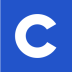 Coursera Learn career skills
