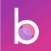 Betterhalf Ai - Matrimony App