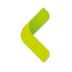 Coradius Connect plus