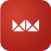 Health Diary by MedM