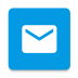 FairEmail, privacy aware email