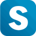 Swayam