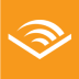 Audible Audio Entertainment