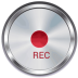 Call Recorder Automatic