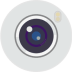 LG Camera