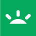GoFundMe Best in Crowdfunding