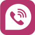 TeleGuard