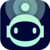 Robokiller - Spam Call Blocker