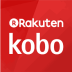Kobo  eBooks & Audiobooks