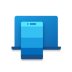 Link to Windows