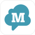 Send SMSMMS Messages from PC