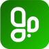 GoChat Messenger Video Calls