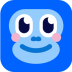 Falou - Fast language learning
