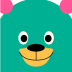 Khan Academy Kids Learning