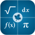 Maple Calculator Math Solver