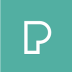 Pexels HD+ videos & photos
