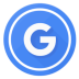 Pixel Launcher 15 