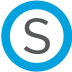 Sonic Mobile Communicator
