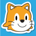 ScratchJr