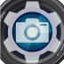 Camera2Probe