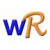 WordReference.com dictionaries