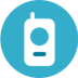 WalkieTalkie (Wear OS)