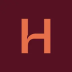 Hushed US Second Phone Number