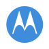 Mototalk OMEGA