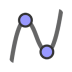 GeoGebra Graphing Calculator