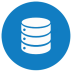 SQLite