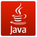 Java SE Runtime Environment