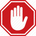 AdBlock