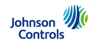Johnsons Control 1