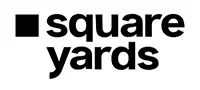 Square-Yards