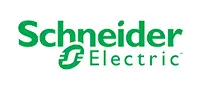 schneider