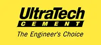 ultratech