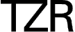 TZR logo