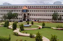 SNS College of Technology, Coimbatore Banner